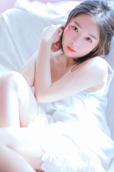 三十极夜2