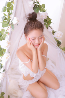 范冰冰苹果电影电视播放