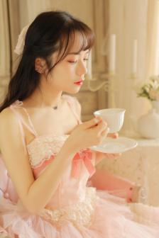 昨夜星辰又逢君短剧免费观看