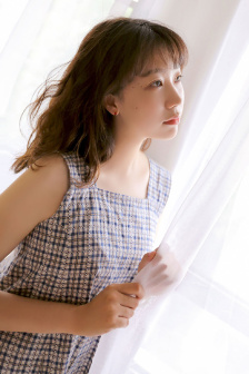 血誓电视剧全集在线观看