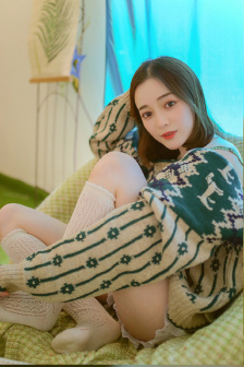 《销售的销售秘密》在线观看