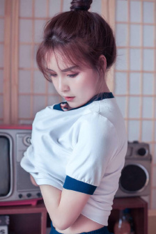 我的好妈妈3中文完整版