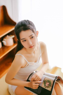 密春雷公司被强制执行超7亿