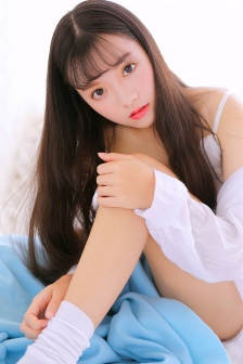 美国消防宝贝