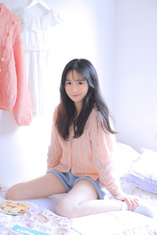 科拉深孔